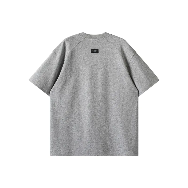 WILLIAM FOX&SONS T Shirt Unisex-5