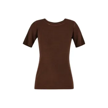 UMA WANG Fine knit Jumper