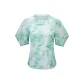 Green Print
