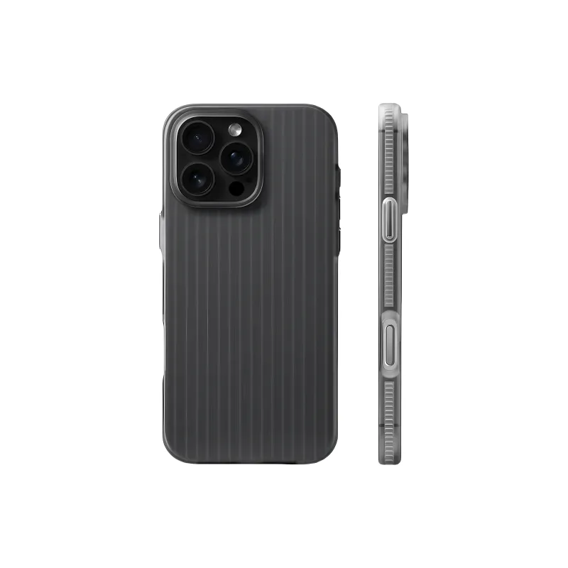 Icona Phone Cases-27