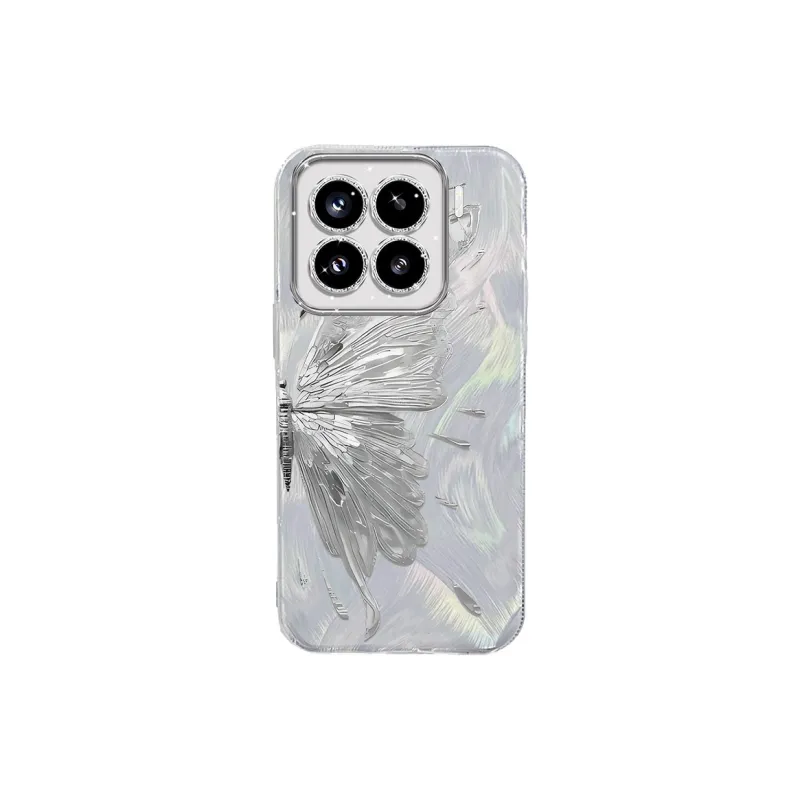 TUNAMEI Phone Cases-9