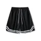 Black (Style A)