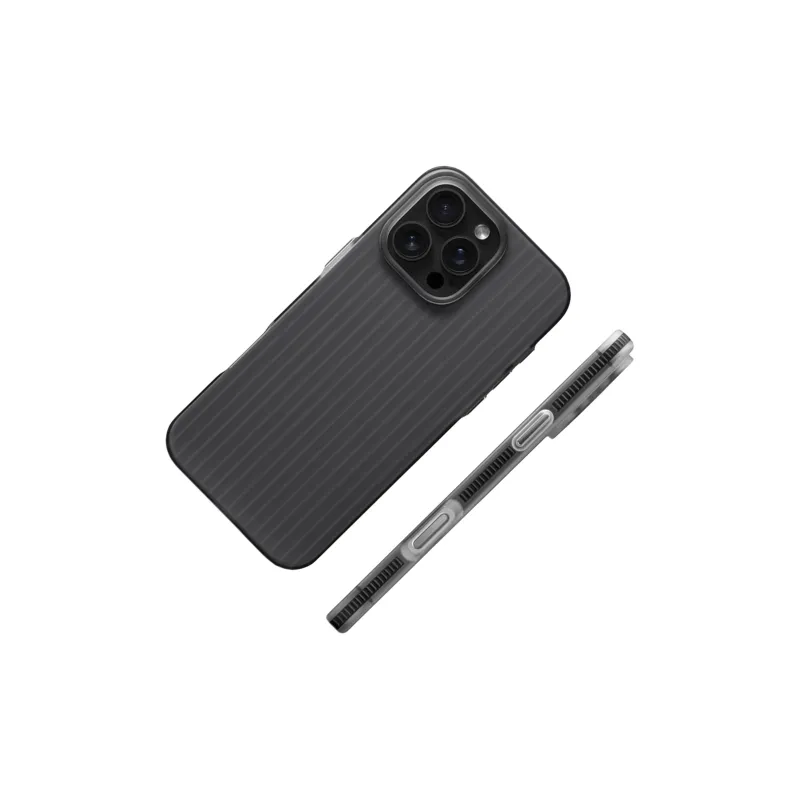 Icona Phone Cases-26