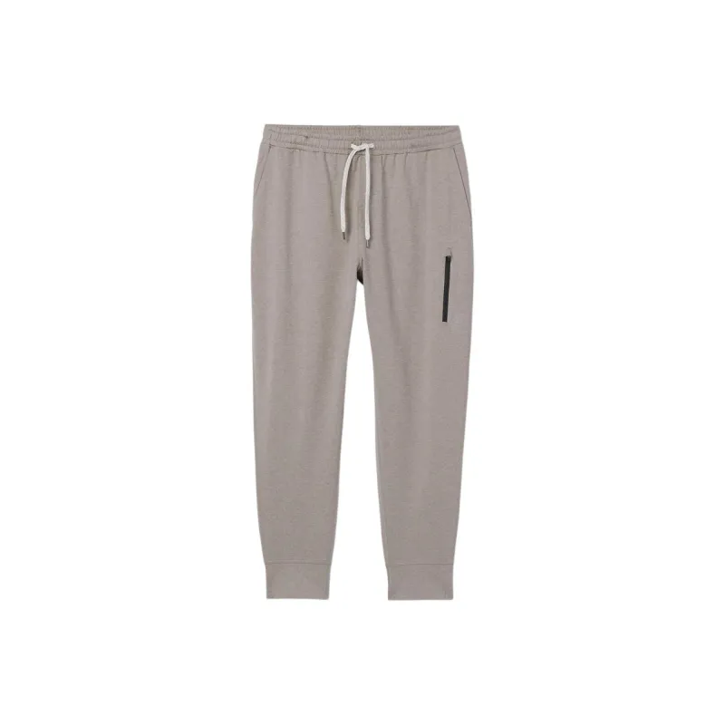 Vuori Sports Pants Men-40