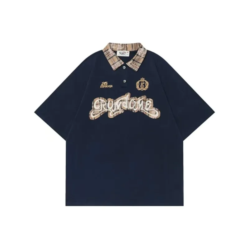 ABCMININ T Shirts Unisex-2