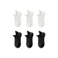 White+White+White+Black+Black+Black