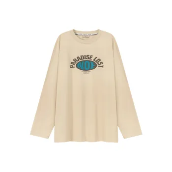 NO ONE ELSE T Shirts Unisex