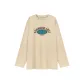 Beige Apricot