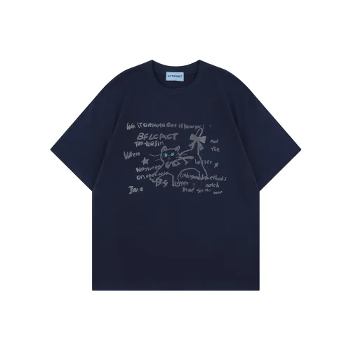 Join Our Newsletter Navy Blue