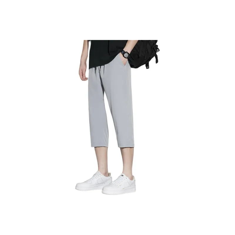 Evil Lions Sports Shorts Unisex-8