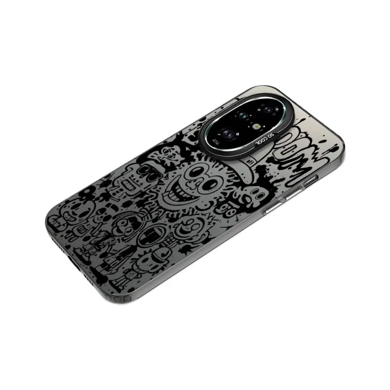 Baochengbao Phone Cases-10