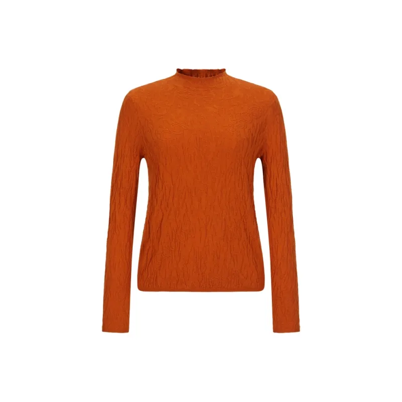 JZ. ANNAKRO Sweaters Women's-2