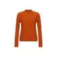 Orange Yellow