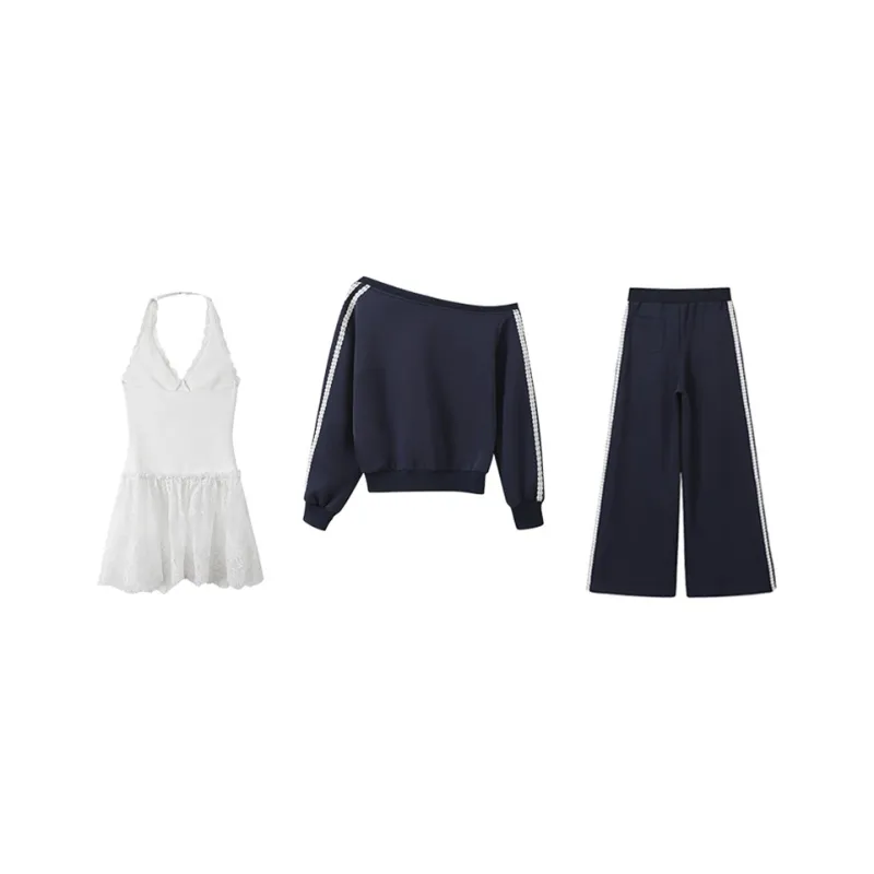 Aghr Casual Suits Women's-1