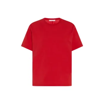 THE ROW Florie T shirt