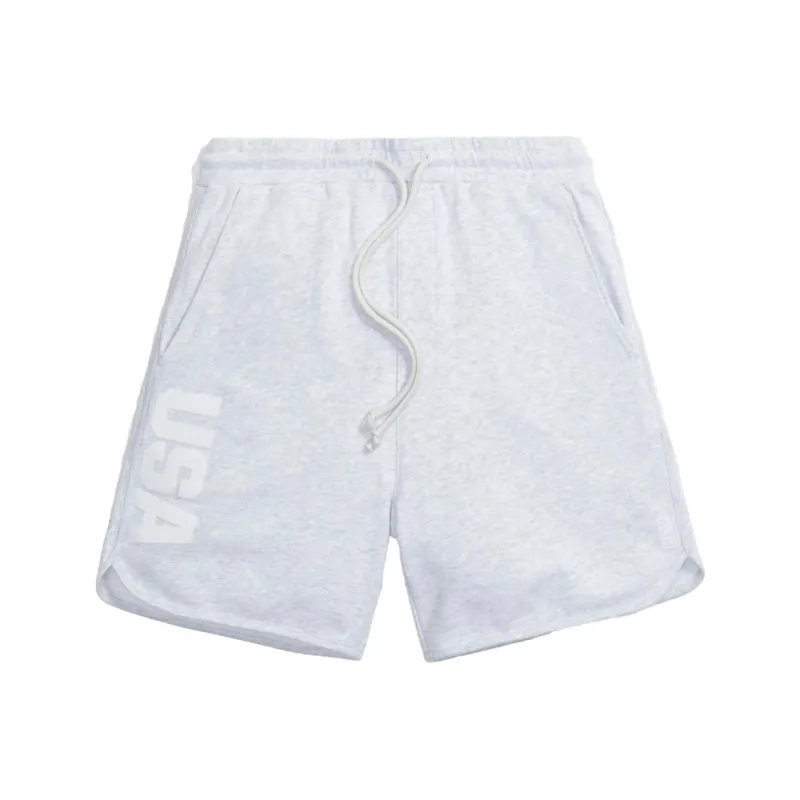 KITH For Team Usa 5 Rings Jordan Short-0