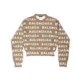 Dark Beige