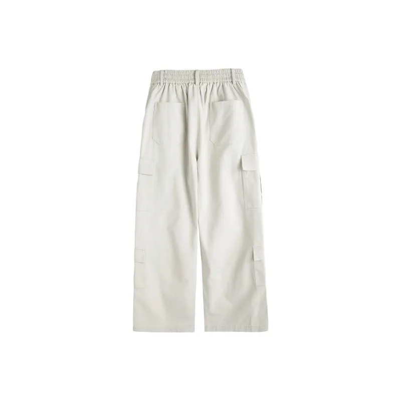 UPZCY Cargo Pants Unisex-1