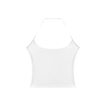 KING PRINCE Tank Tops Women's