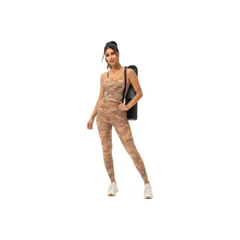 Ordifen Yoga Sets Women's