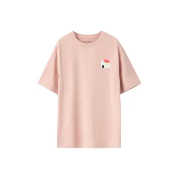 UNIQLO T Shirts Women's