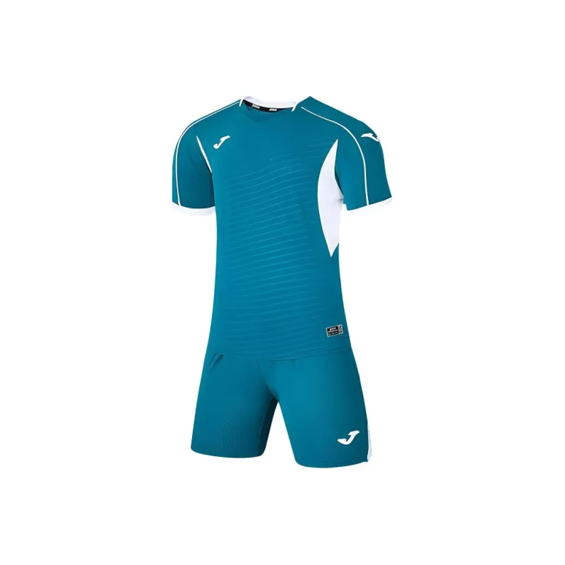 Joma Soccer Jersey Sets Unisex-0