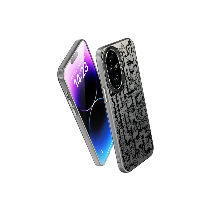 Baochengbao Phone Cases-11