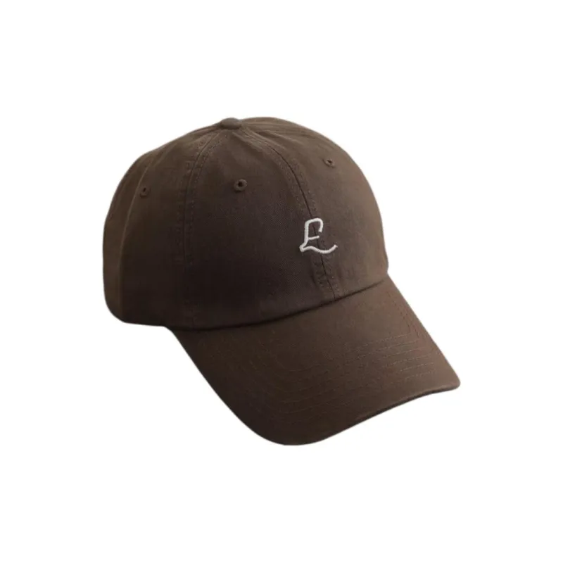 Beerus Cotton Polyester Blend Baseball Caps Unisex-7