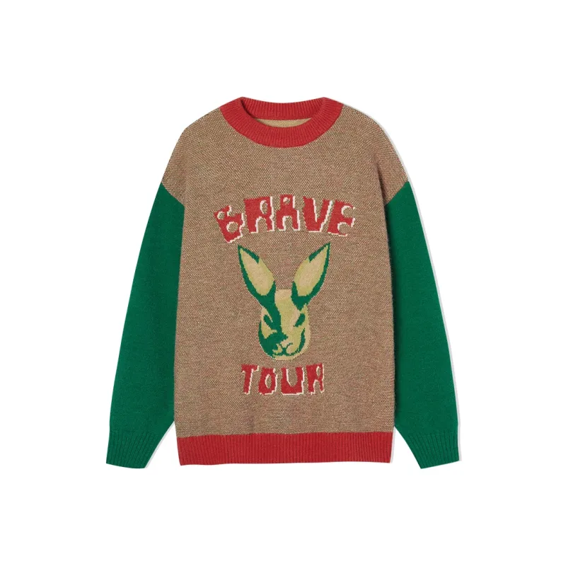 EPTISON WOMAN Sweaters Women's-0