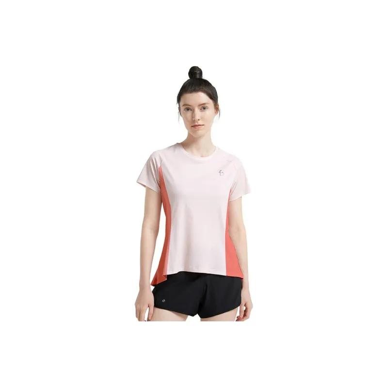 FLIPBELT T-Shirts Women's-1