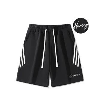 Hurley Casual Shorts Unisex