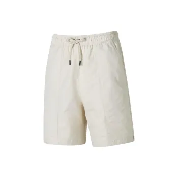 Nike Casual Shorts Men's Light Khaki