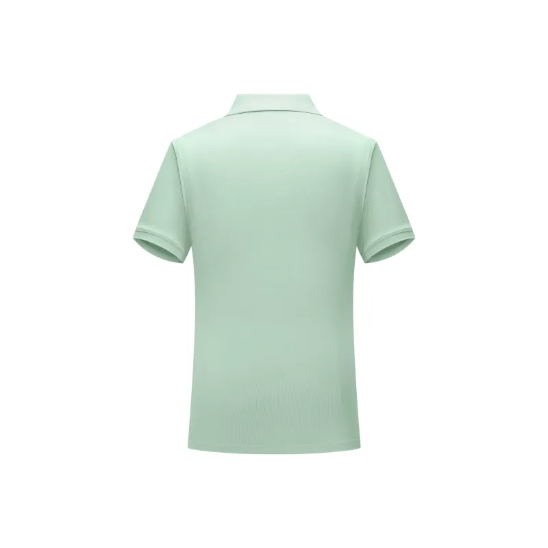 TUCANO Polo Shirts Men-13