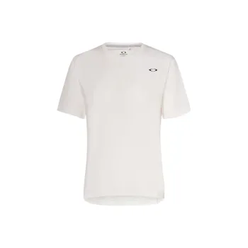 Oakley Regular T Shirt Women's White