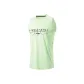 Dynamic Green