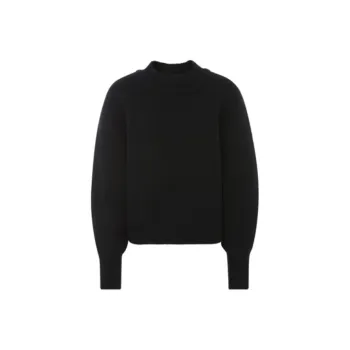 RECTO Sweaters Women's Black