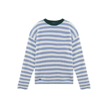 NAUTICA Sweaters Women's