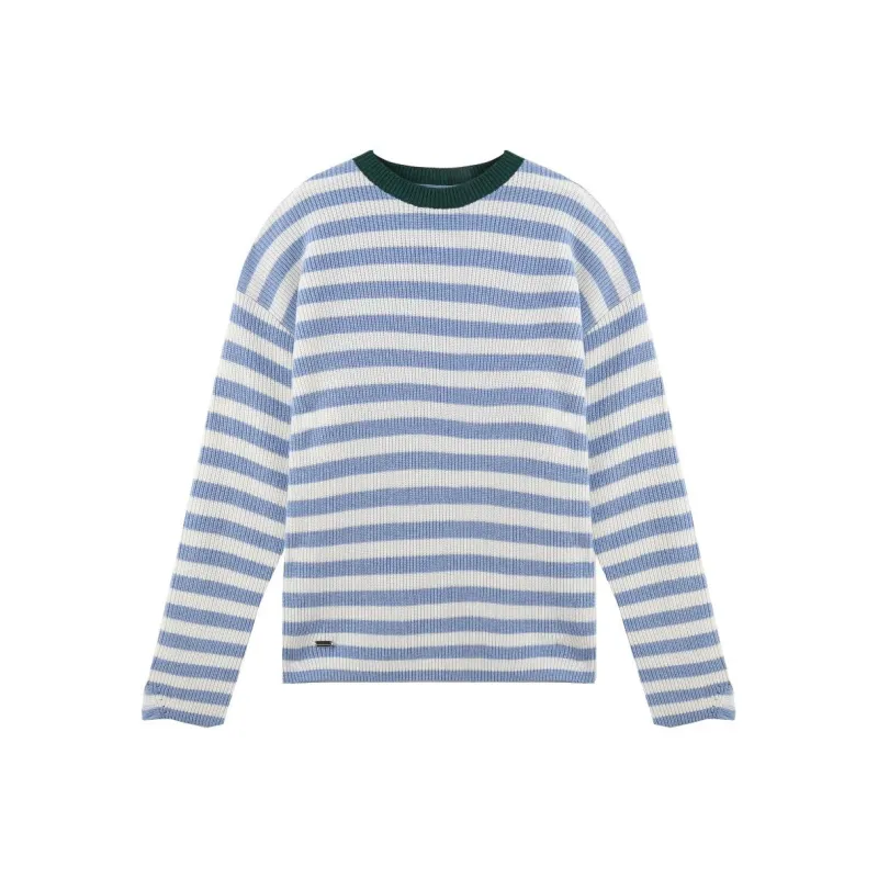 NAUTICA Sweaters Women's-0