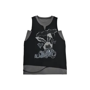 SNBL T Shirts Women's Black