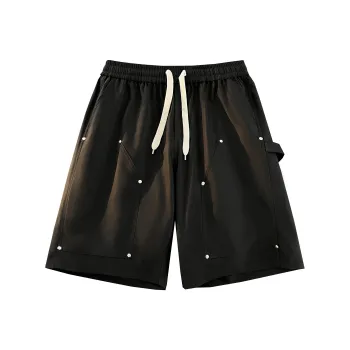 Hurley Casual Shorts Unisex