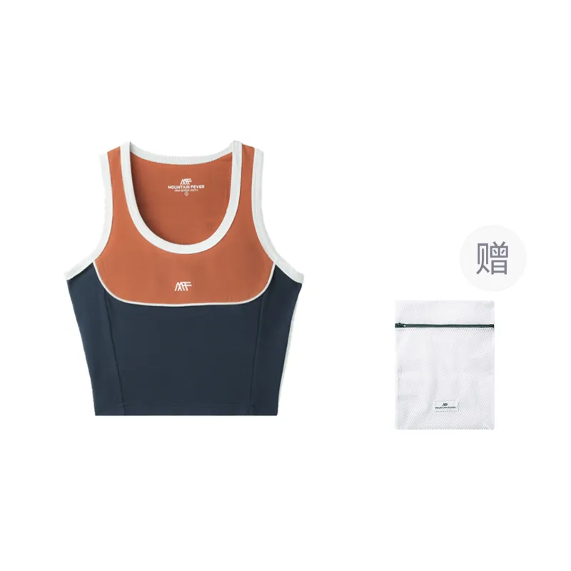 MOUNTAIN FEVER Tank Tops Women's-2