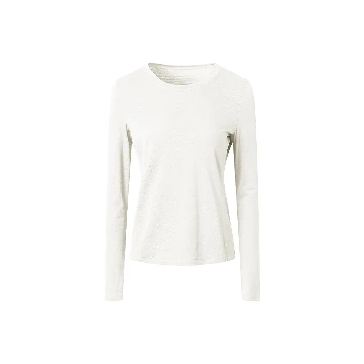 SylphlikeLoli Long Sleeved T Shirt Women's-7