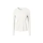 Optical White
