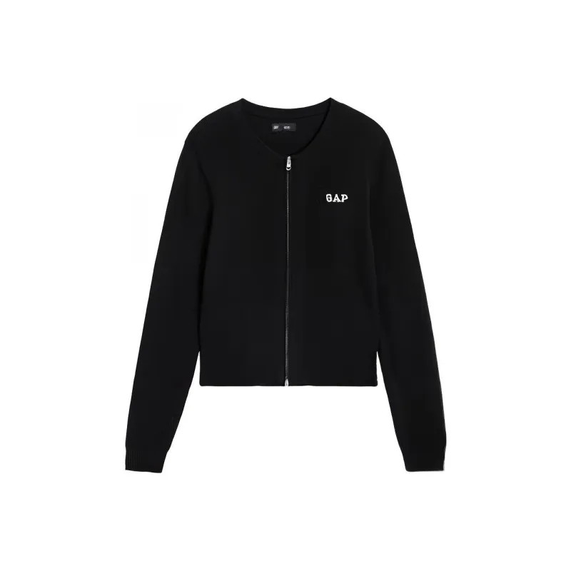 GAP Sweaters Women's-0