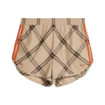 Adidas Originals X Wales Bonner Shorts