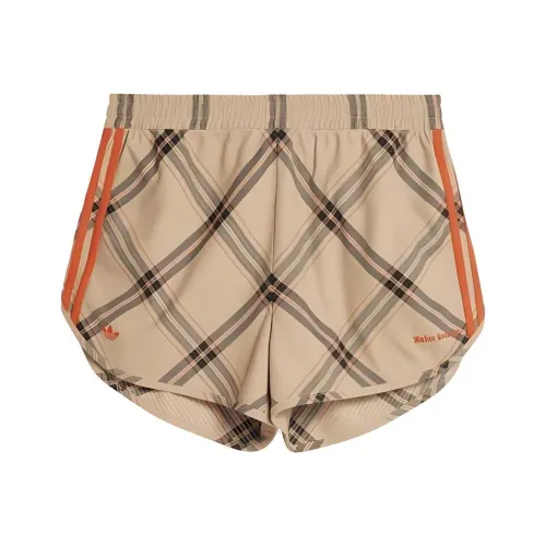 Adidas Originals X Wales Bonner Shorts