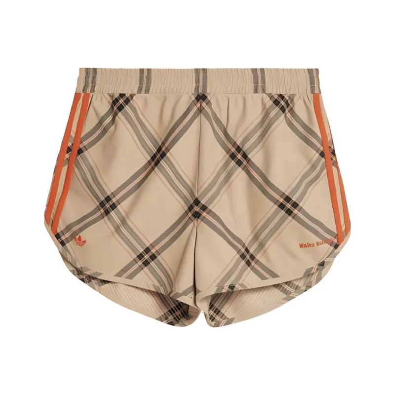Adidas X Wales Bonner Shorts-0