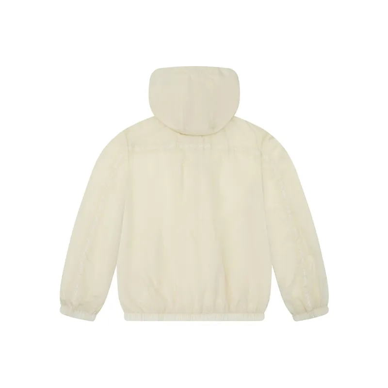 VIVI CYCLE Jackets & Coats Women's-4