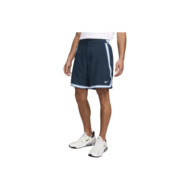 Nike Golf Club Men's Dri FIT Golf Shorts-0