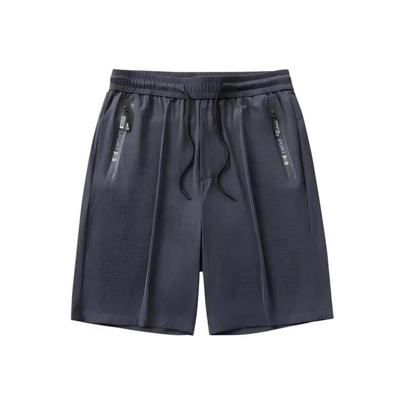 SUNDANCE Casual Shorts Men-4